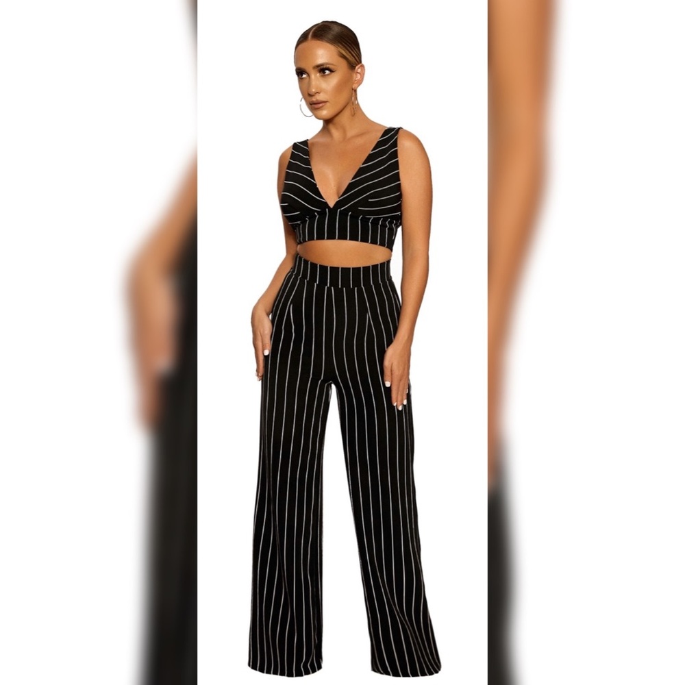 two piece co-ord set